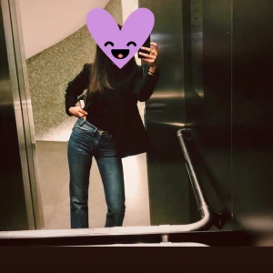 Amazing Acne jeans  -    pair a wonderful denim pants from Acne. Perfect fit front and back (the butt)   My all time favorite. Only selling them since they’ve became to small for me (had them in the closet for 1year and realize that I will not fit again)   Size 24/32