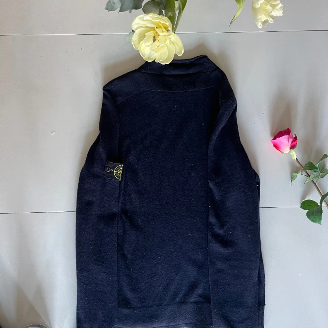 Stone Island crewneck - 91