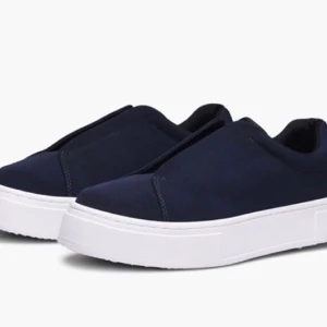 Eytys  - Mörkblå Eytys i modellen doja, skriv vid frågor🤗