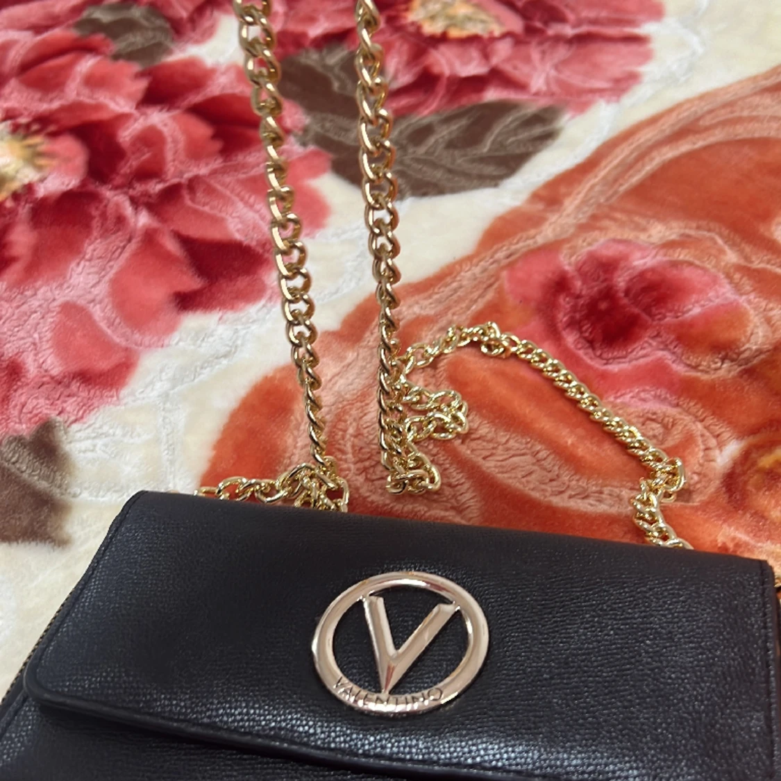 Velentino väska  - 90