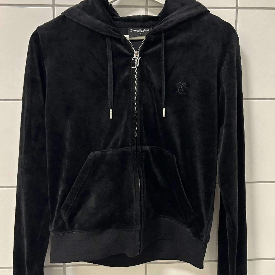 Juicy couture tröja