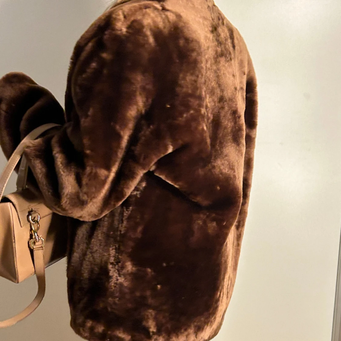 ”Mobwife” jacka - 91