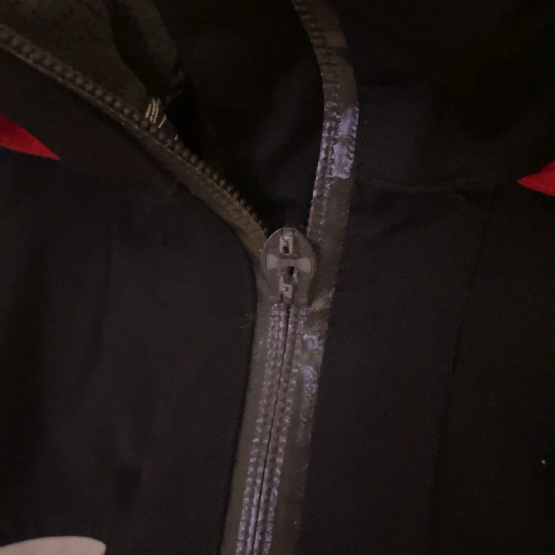 Helly Hansen jacka - 91