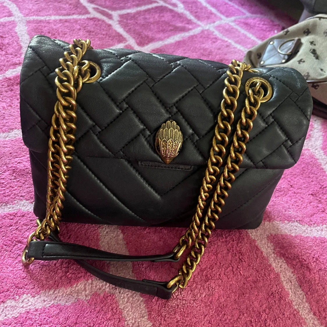 Kurt Geiger Kensington bag - 90