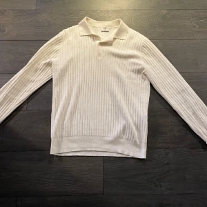 Filippa k - Använd en gång ny pris 1800 