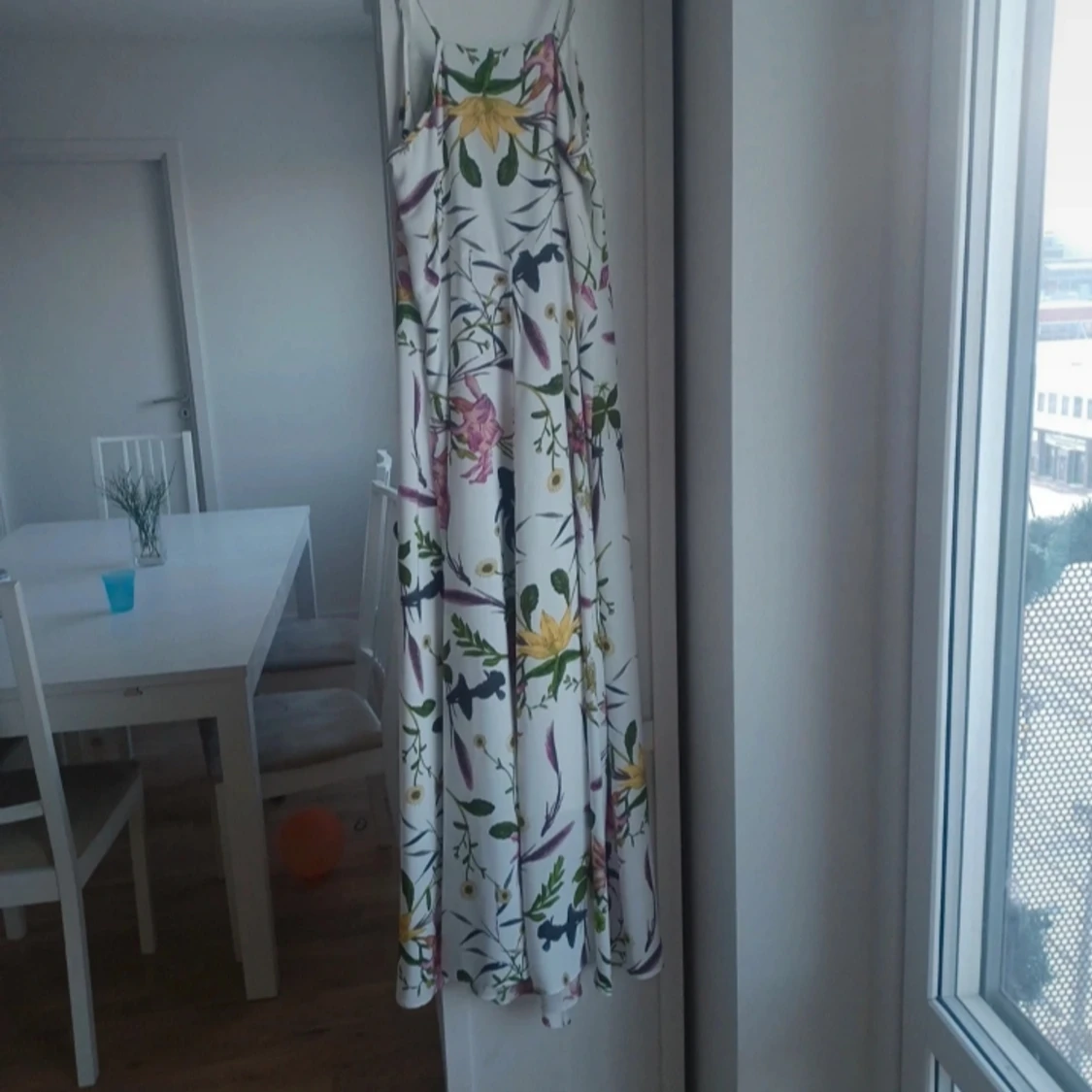 Klänning lindex storlek 36 - 90