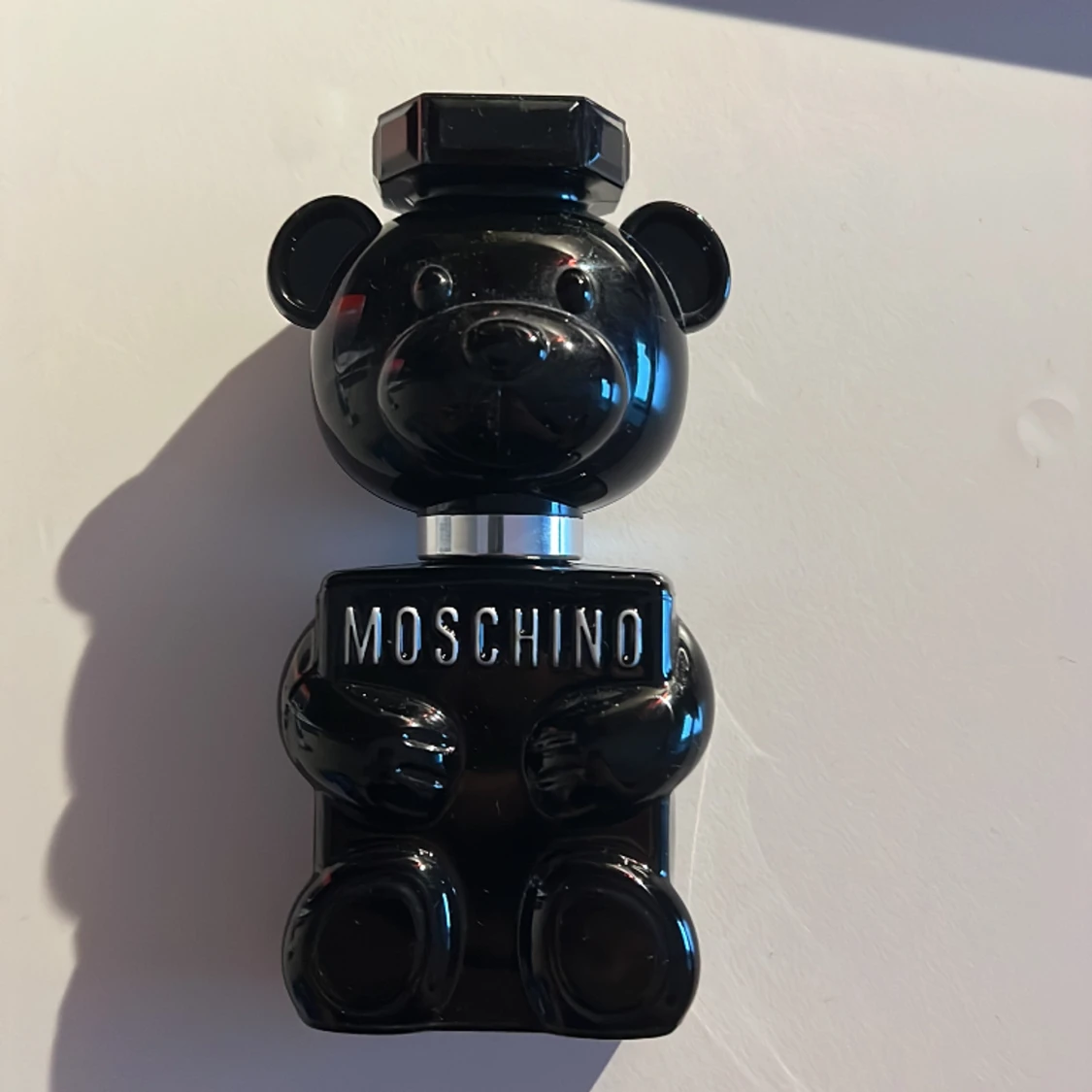 Moschino Toy Boy EdP 30ml