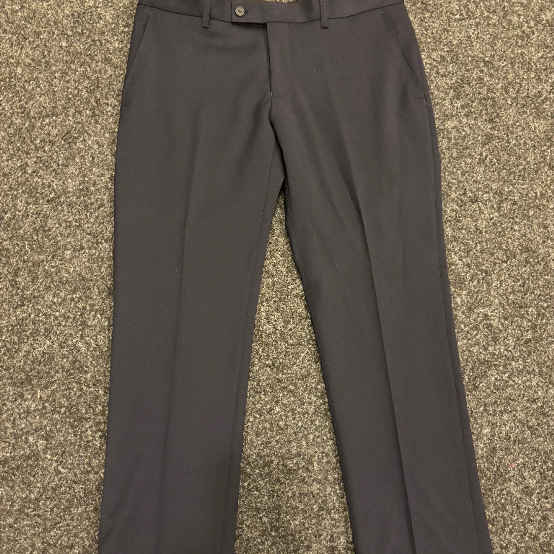 Kostymväst och Kostymbyxor  - 90