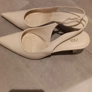 Zara Skor - Zara skor Original pris 599kr