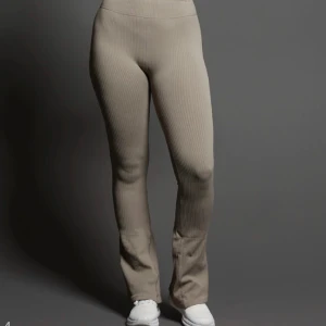 Tights ifrån lager 157! - Aldrig använda, fint skick!