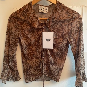 Avavav top - Helt ny med lapp avavav top! Super snygg