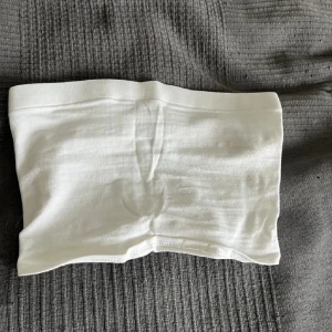 Tub topp - Tub topp från H&M🩷