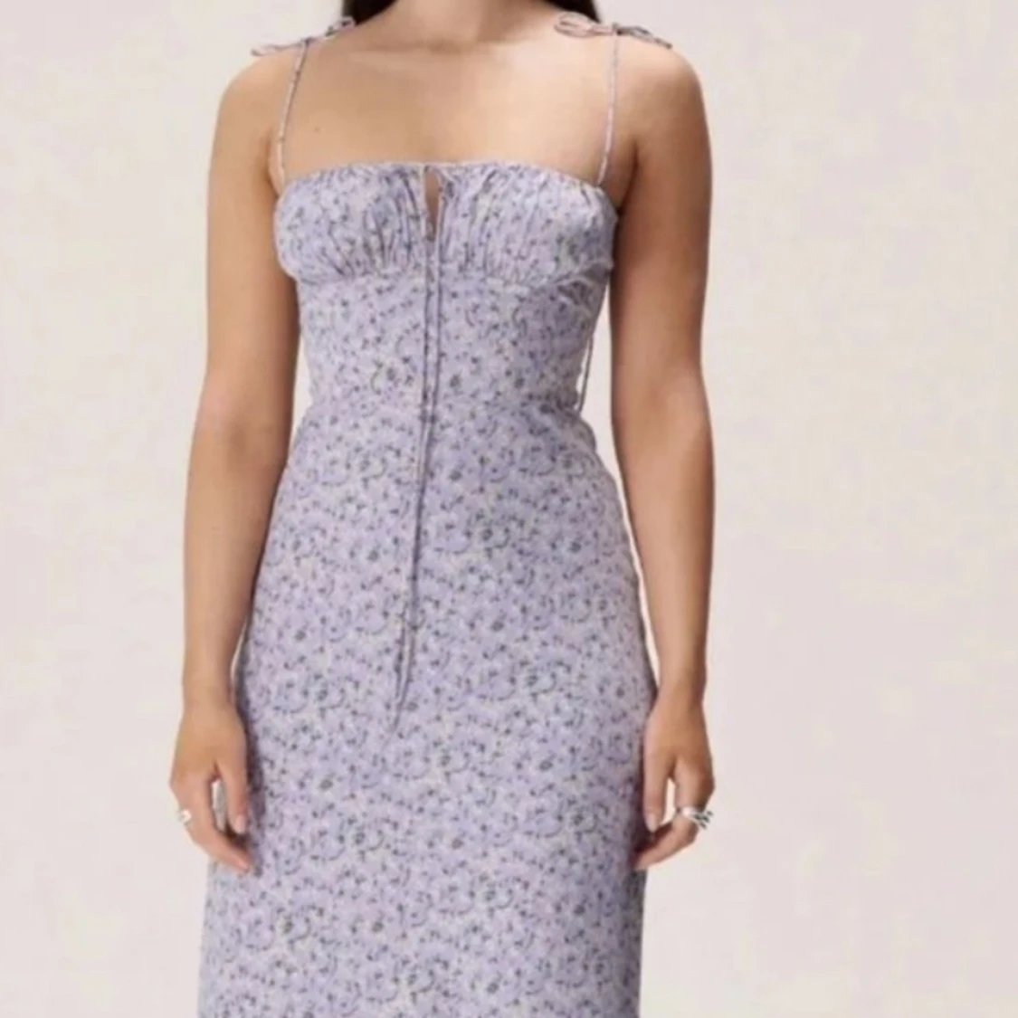 Adoore kläning  - 90