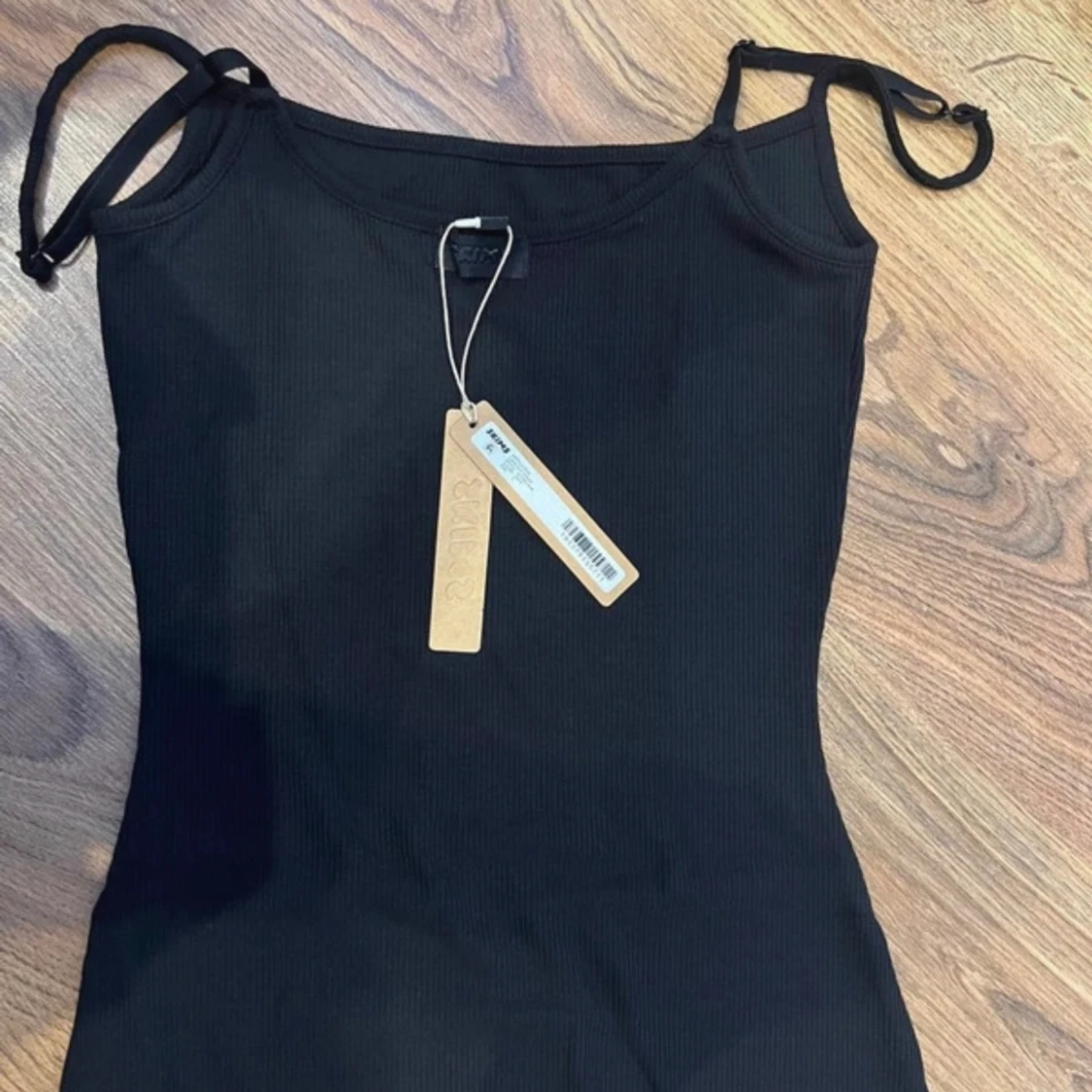 Skims klänning - 91