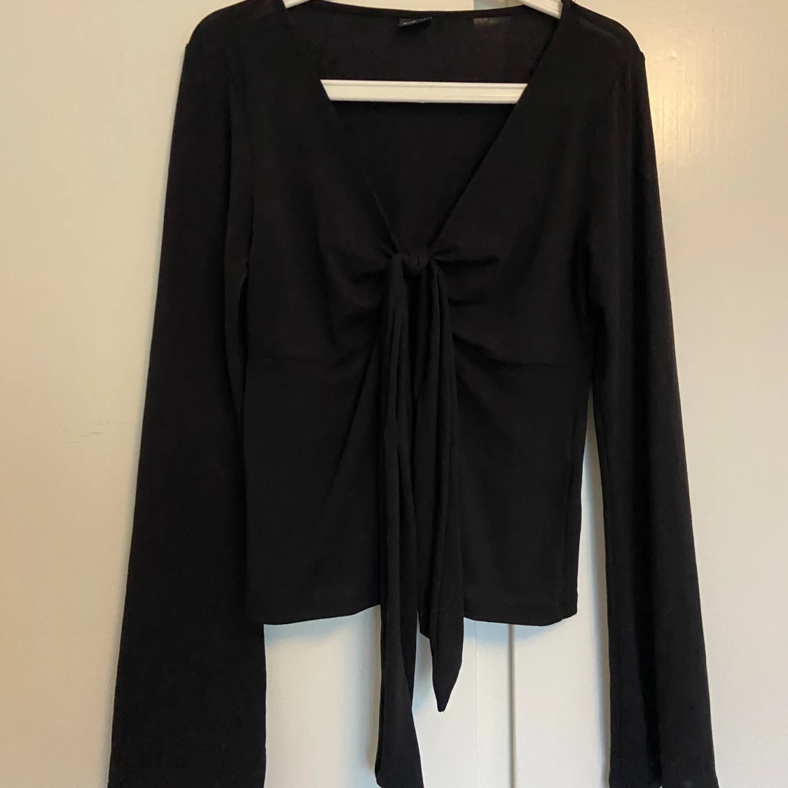 gullig topp nyskick đ