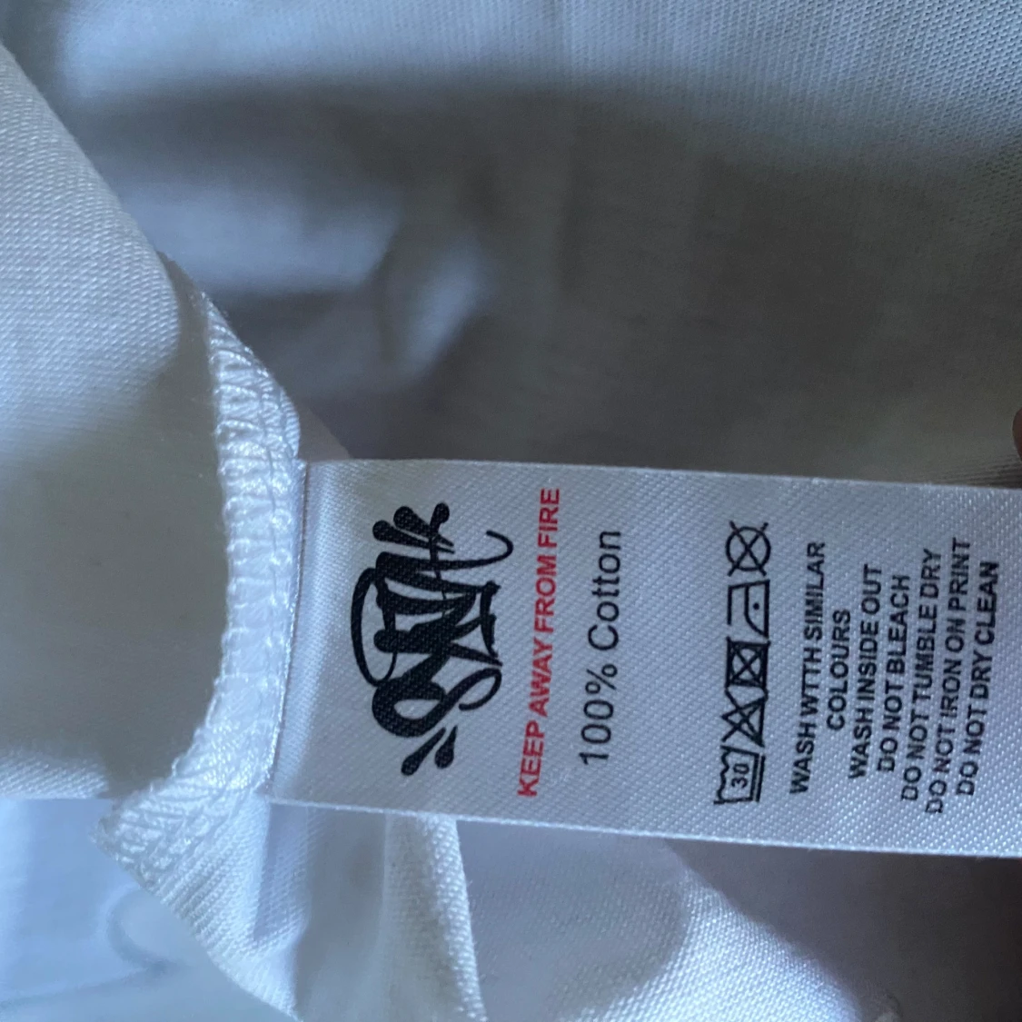 Syna World set  - 92