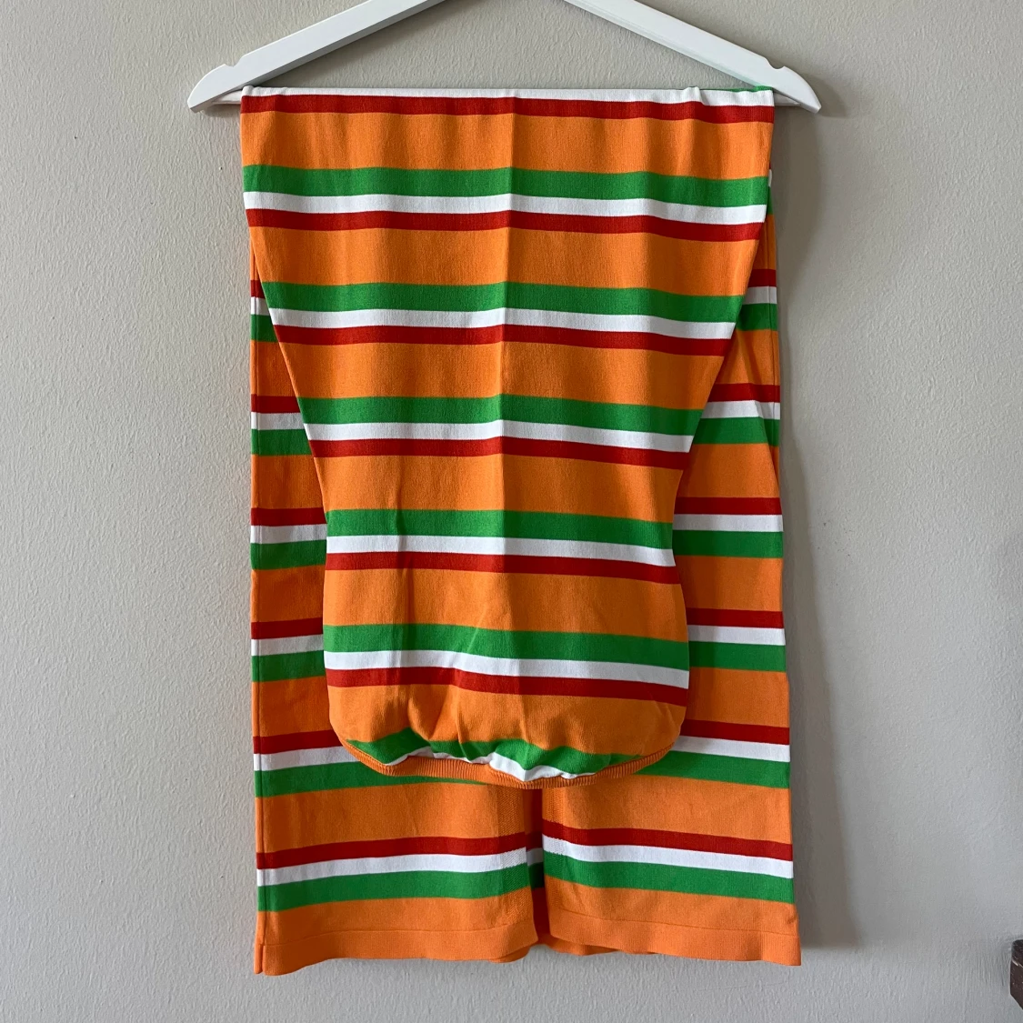 Adoore klänning - 90