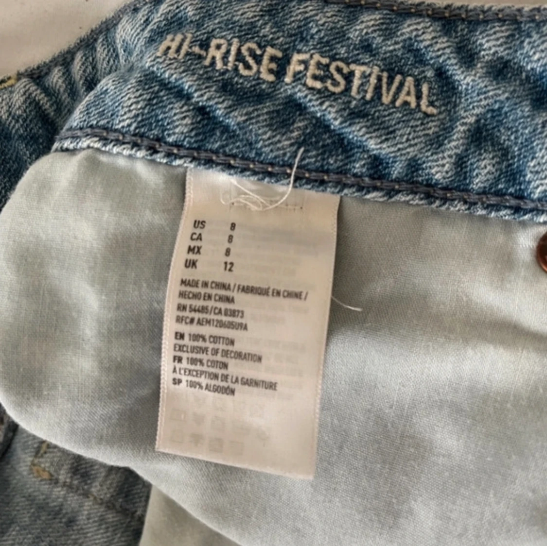 American eagle shorts - 91