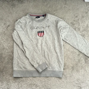 Gant Crewneck - Perfekt skick 
