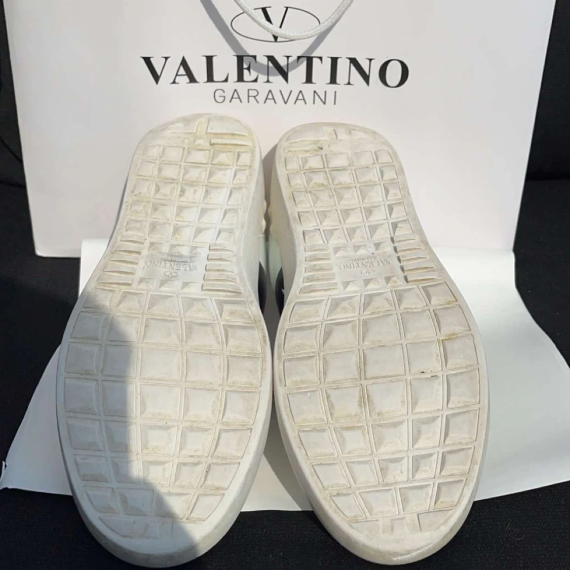 Valentino open - 91
