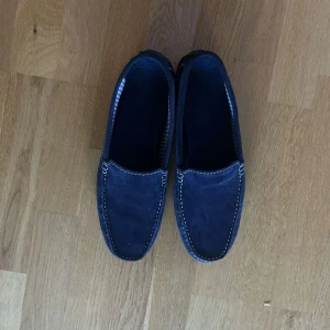 Lofers  - Helt nya lofers somnjag ändats har haft igen en gång men passade inte därav jag säljer dom, köpta från scoret 