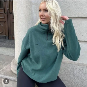 Lxa - Fleece från LXA