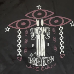 Fet y2k tisha - Legat i min garderob påtok förlänge låt den bli din🙏