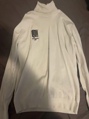 Karl jacobs merch - En officiell tröja från Karl jacobs. Den är aldrig använd och har inga fläckar. Kontakta mig om du har fler frågor ☺️