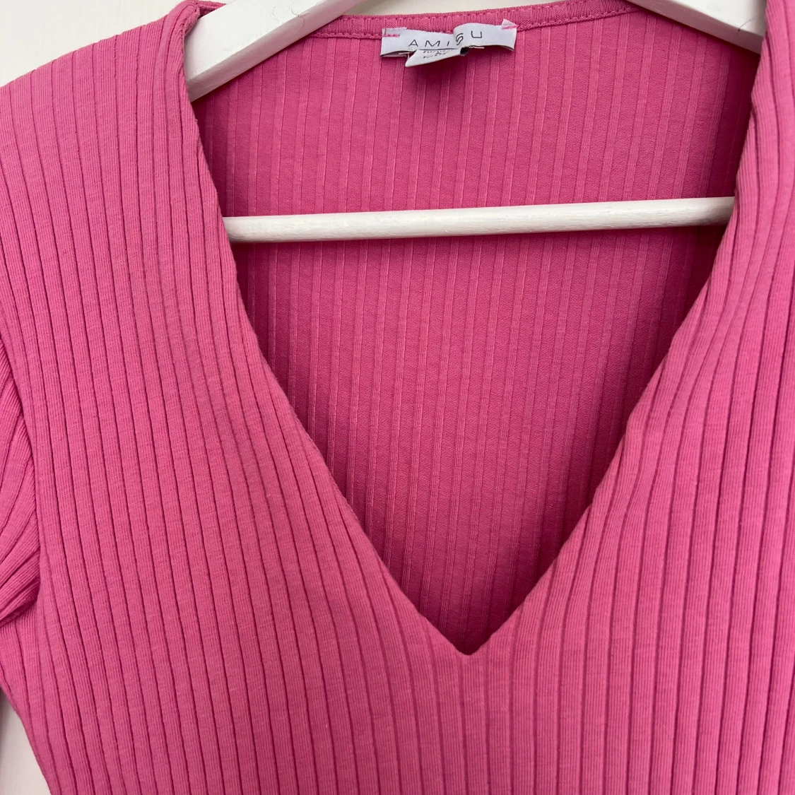 Tröja från New Yorker - 90