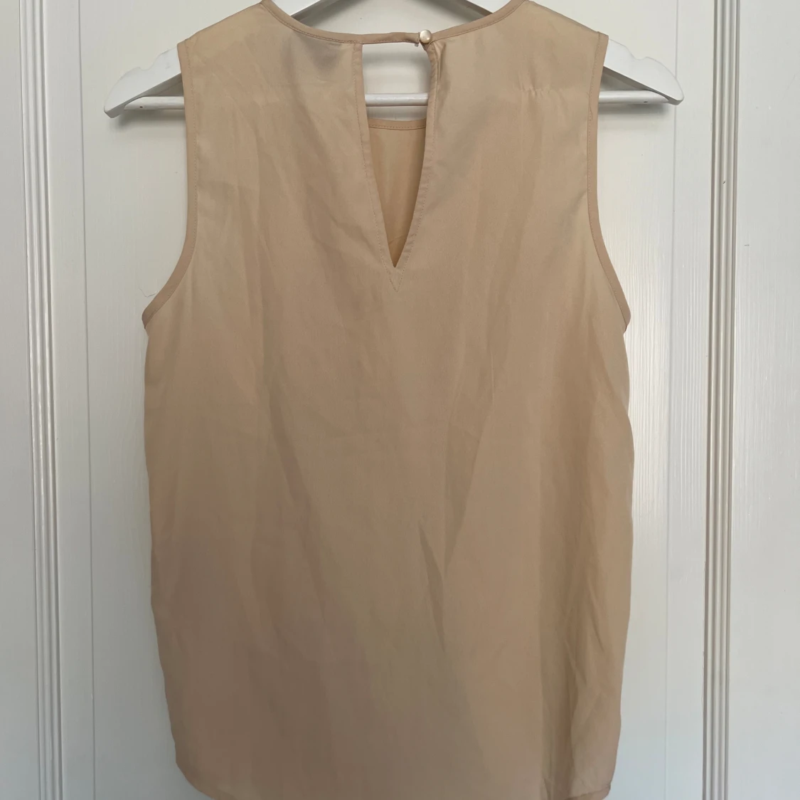 Topp från vero moda - 91