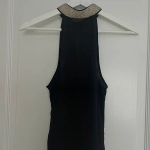 Topp från bik bok - Topp från Bik Bok i strl S. 