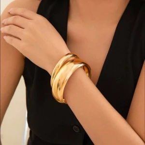 2-pack armband - Aldrig använda och ligger i förpackningen💝