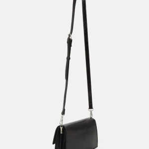 Väska  - Svart väska i nyskick 