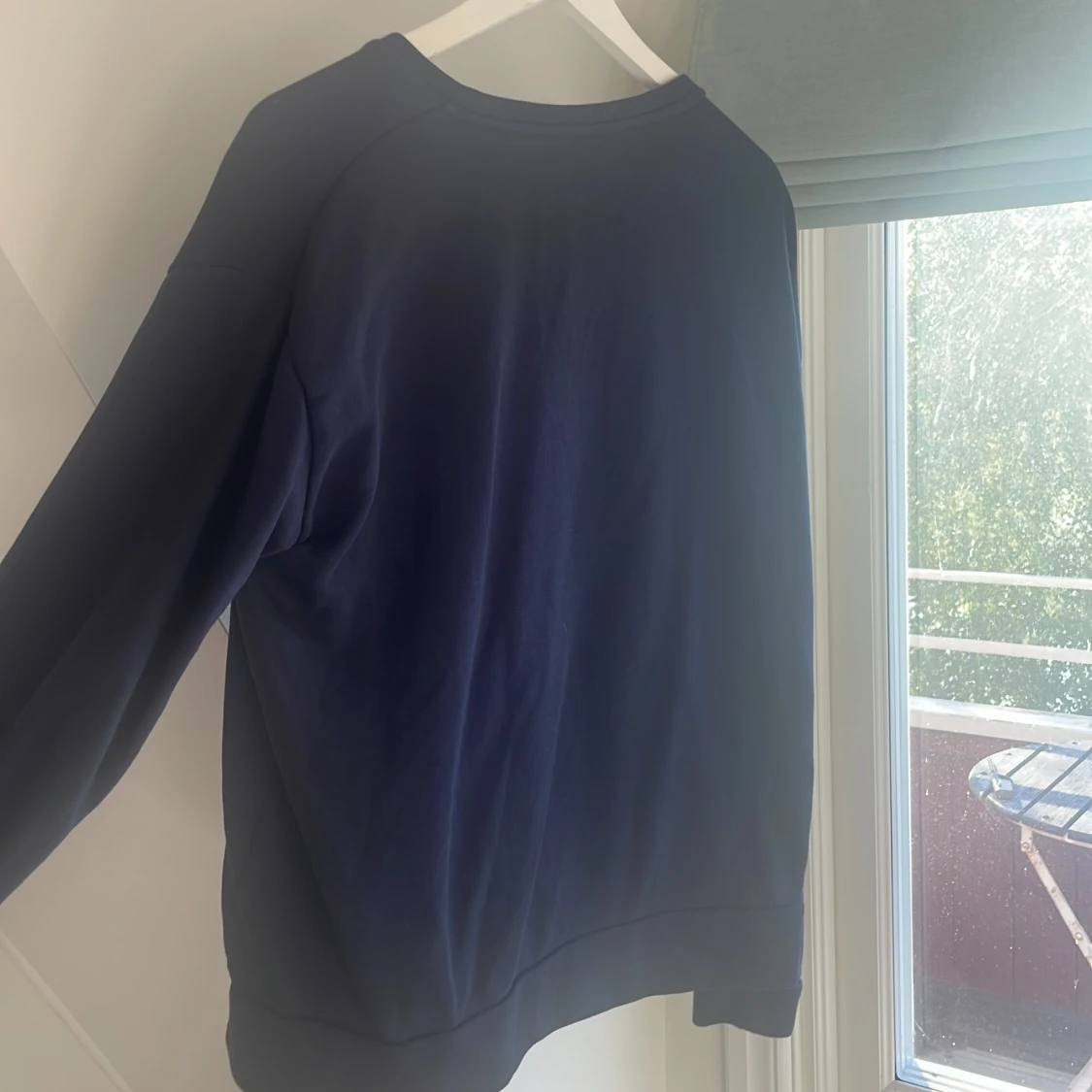 Gant sweatshirt - 91