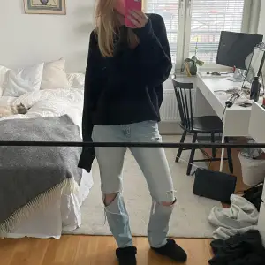 Så fina jeans 