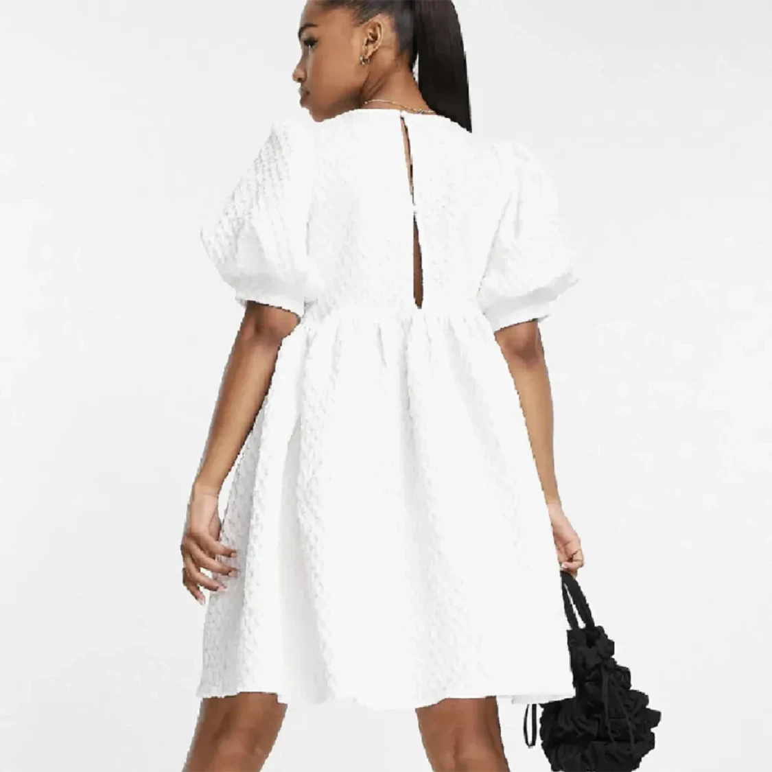 Studentklänning - 91