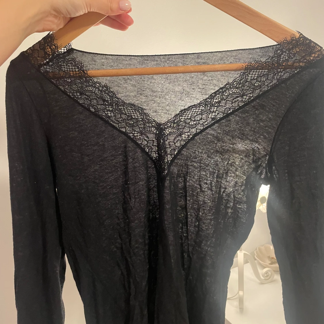 Intimissimi spetstopp