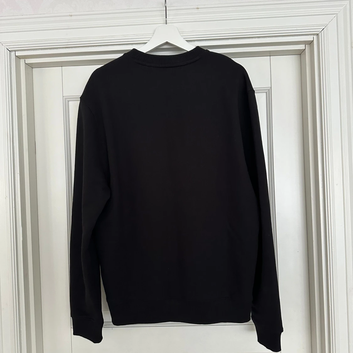 Axel Arigato crewneck  - 91