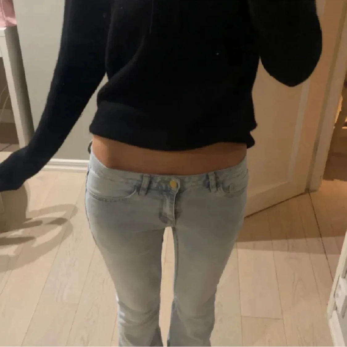 Jeans - 90