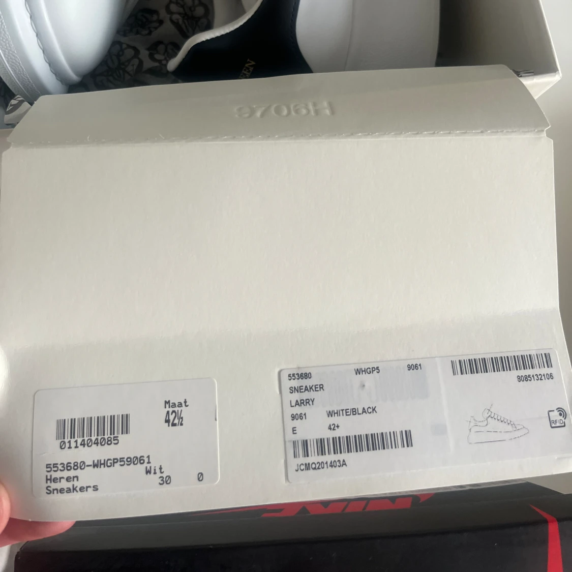 alexander mcqueen - 90