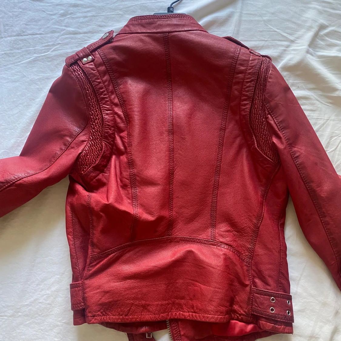 Jofama ny Kenza jacka - 91