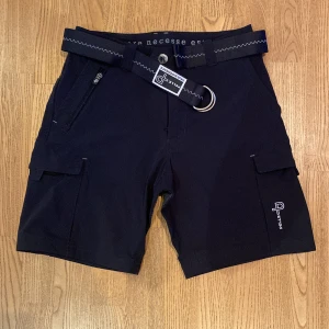 Pelle P shorts - Använda ett fåtal gånger. 