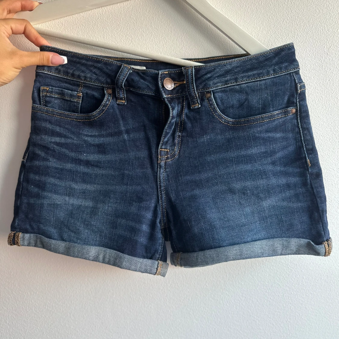 Tommy hilfiger shorts  - 90