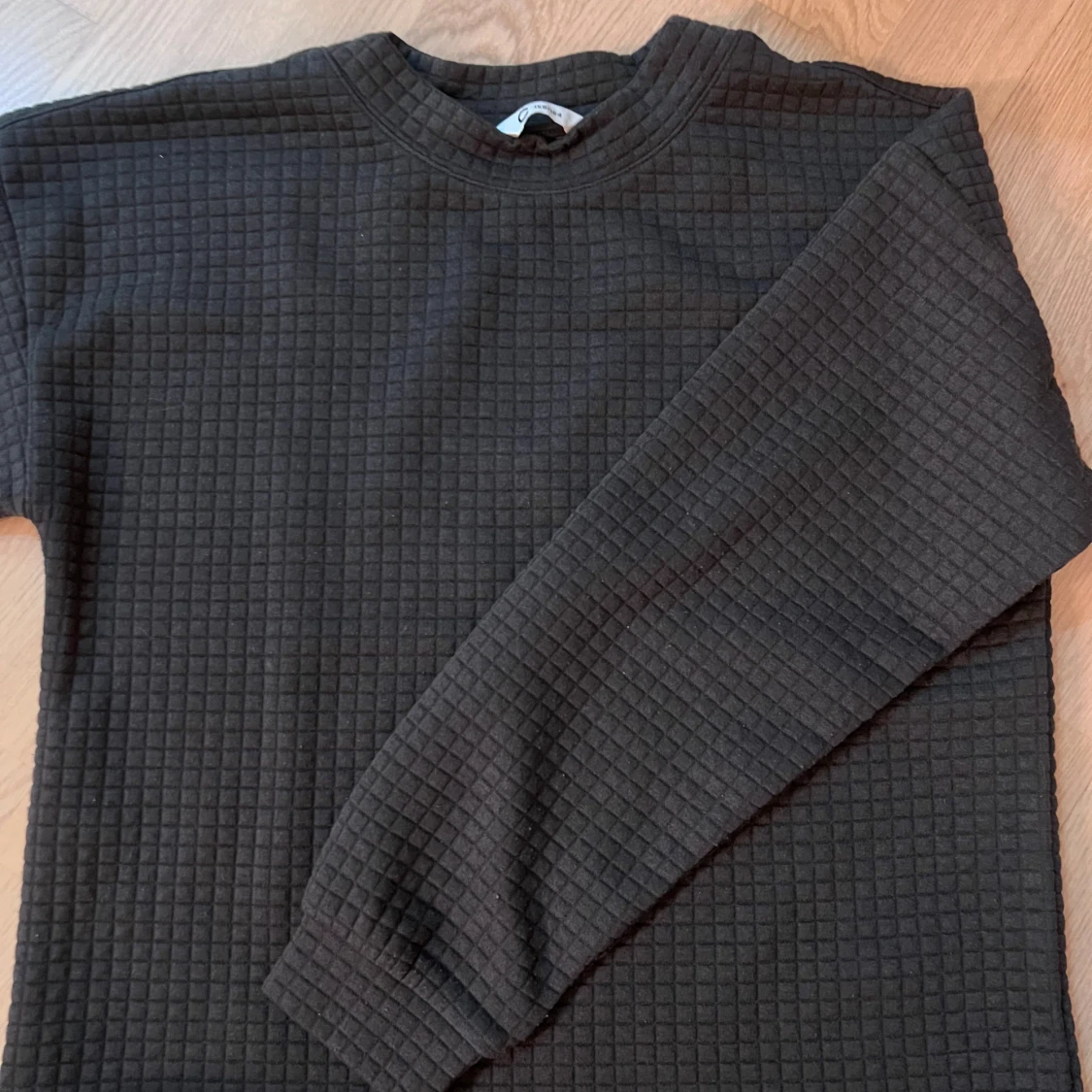 Mjukis set för barn flicka