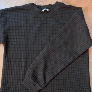 Mjukis set för barn flicka - Jätte sköna mjukis set för barn