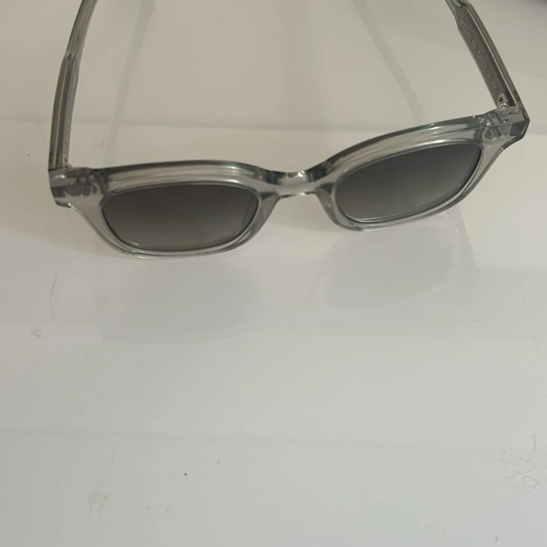 Chimi solglasögon  - 90