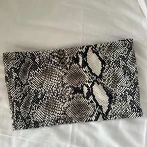 topp - tub topp utan anmärkningar, bra stretch