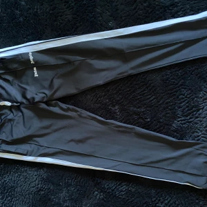 Palm angels set  - Fräscha har bara använt dessa 2-3 gånger storlek xl