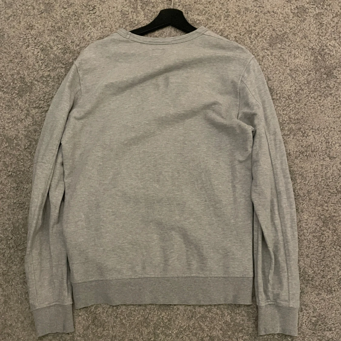 C.P company crew neck - 90
