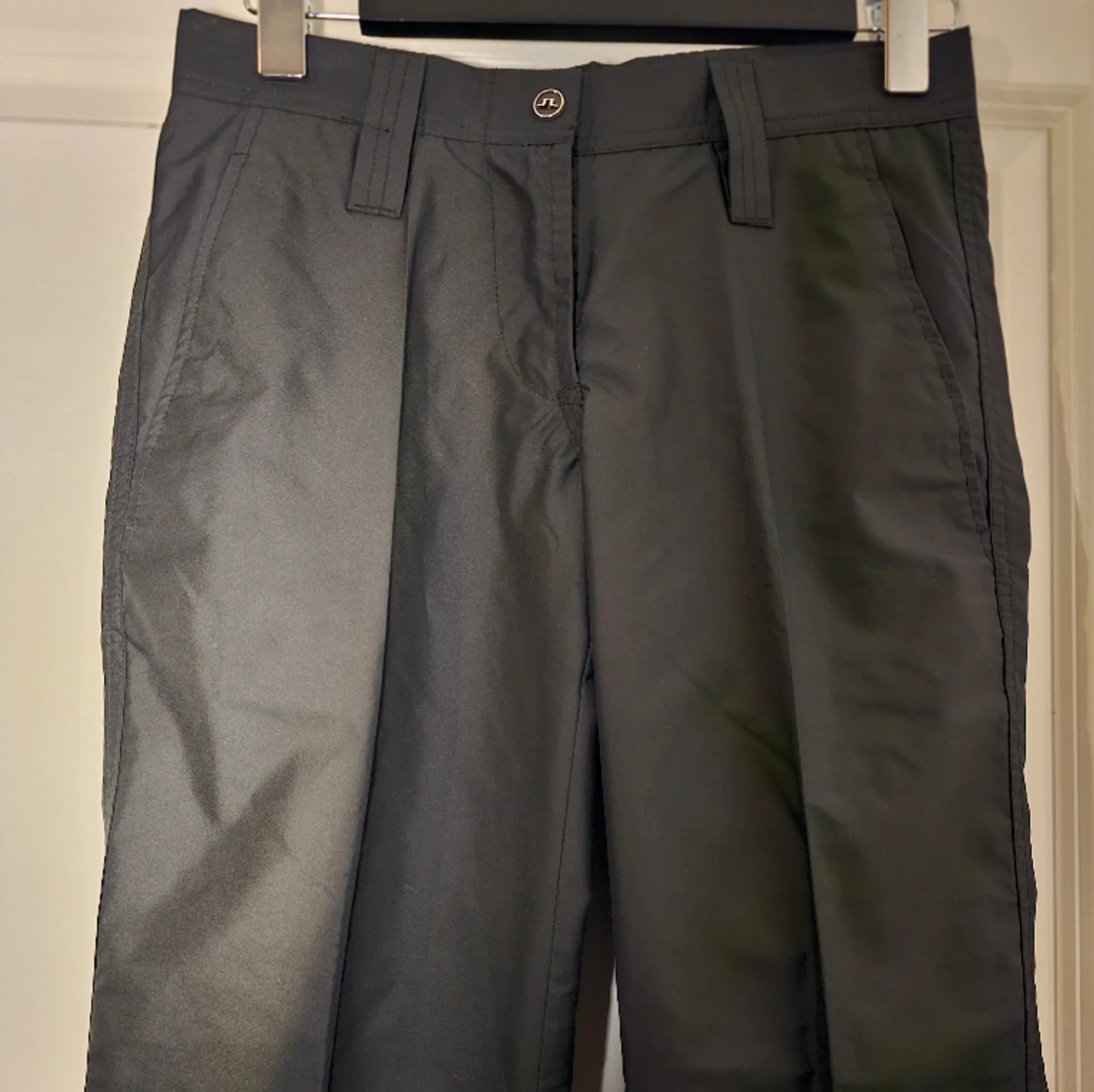 Så snygga j Lindeberg byxor! 36 - 91